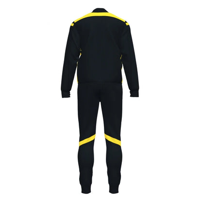 Joma Championship VI Tracksuit