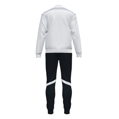 Joma Championship VI Tracksuit