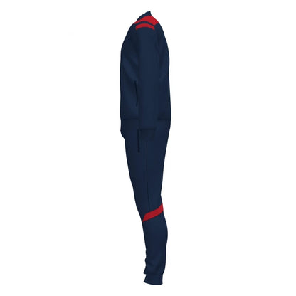 Joma Championship VI Tracksuit