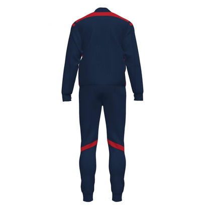 Joma Championship VI Tracksuit