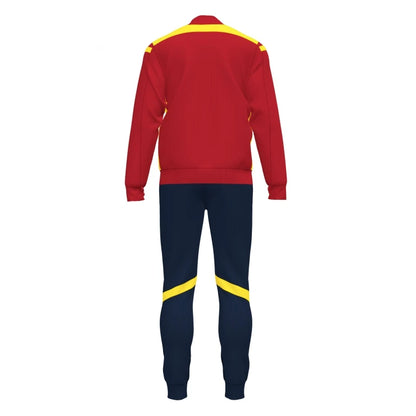 Joma Championship VI Tracksuit