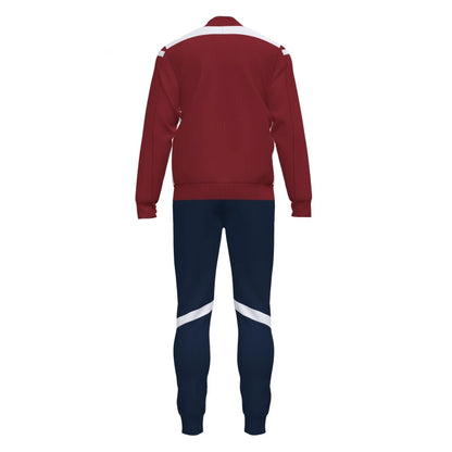 Joma Championship VI Tracksuit