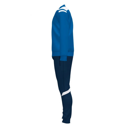 Joma Championship VI Tracksuit