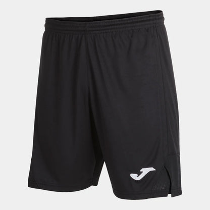 Joma Toledo II Short