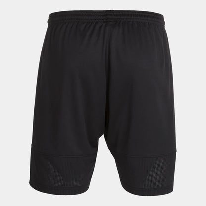 Joma Toledo II Short