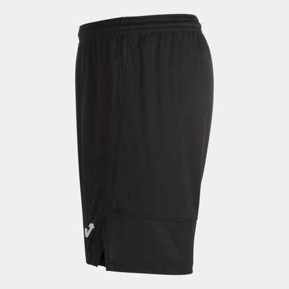 Joma Toledo II Short