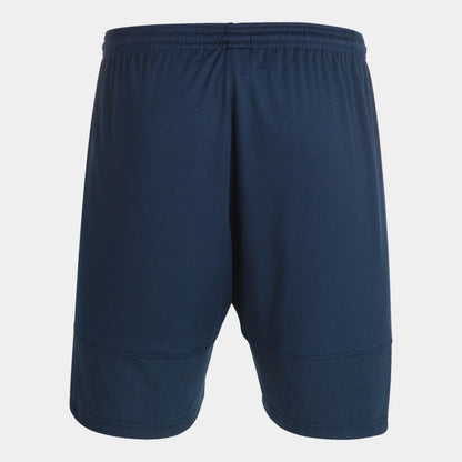 Joma Toledo II Short