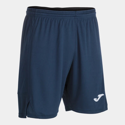 Joma Toledo II Short