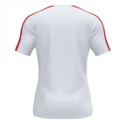 Joma Academy III Training Jersey I