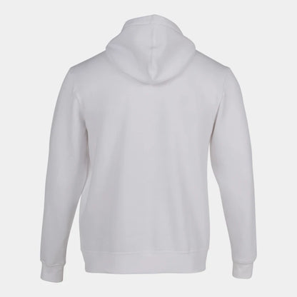 Joma Montana Hoodie