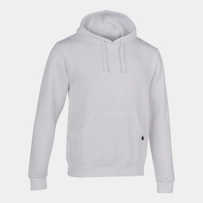 Joma Montana Hoodie