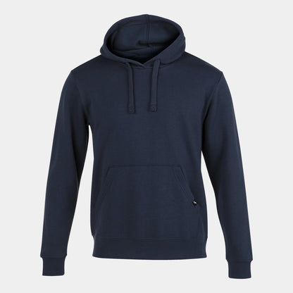 Joma Montana Hoodie