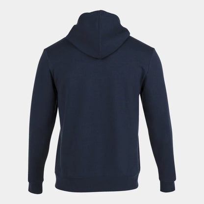 Joma Montana Hoodie