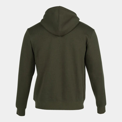 Joma Montana Hoodie