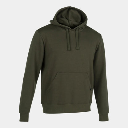 Joma Montana Hoodie