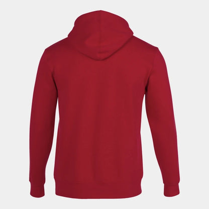 Joma Montana Hoodie