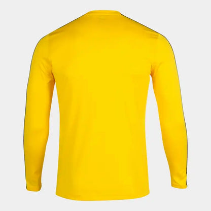 Joma Academy Long Sleeve Training Jersey I