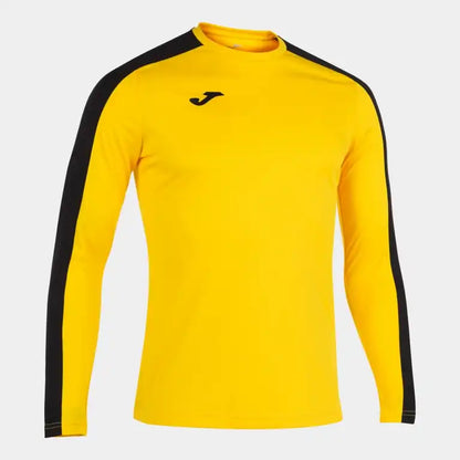 Joma Academy Long Sleeve Training Jersey I