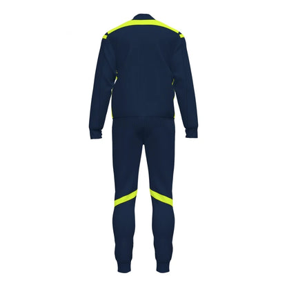 Joma Championship VI Tracksuit