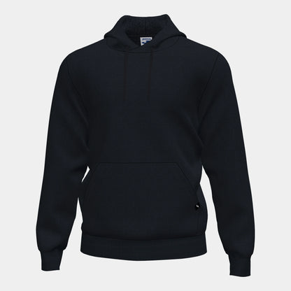 Joma Montana Hoodie