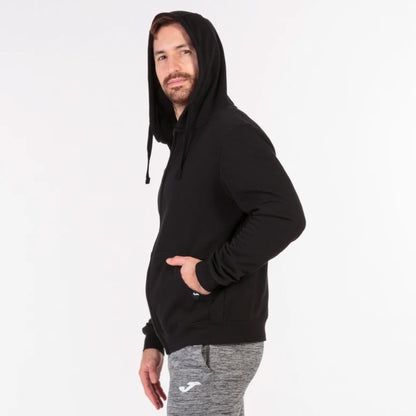 Joma Jungle Full Zip-Up Hoodie