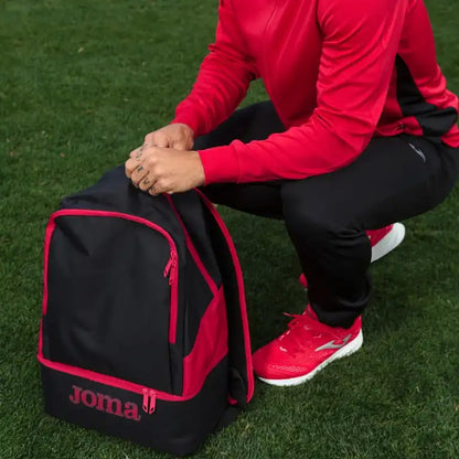 Joma Backpack Estadio III