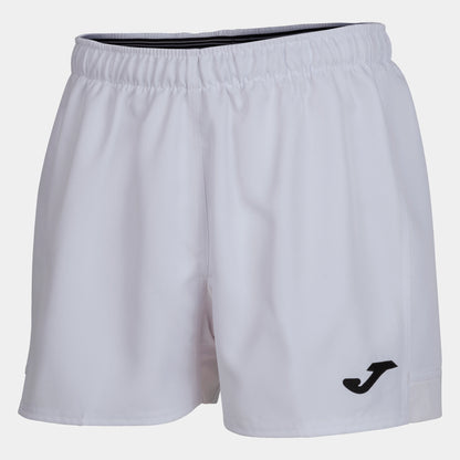 Joma Myskin II Short