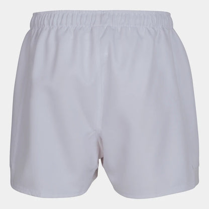 Joma Myskin II Short