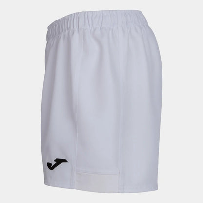 Joma Myskin II Short