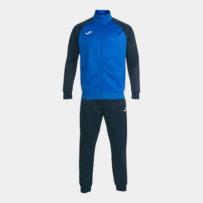 Joma Academy IV Tracksuit