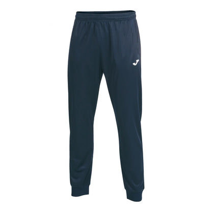 Joma Academy IV Tracksuit