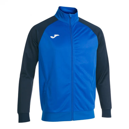 Joma Academy IV Tracksuit