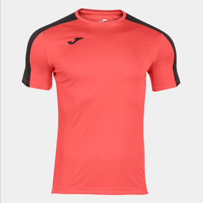 Joma Academy III Training Jersey