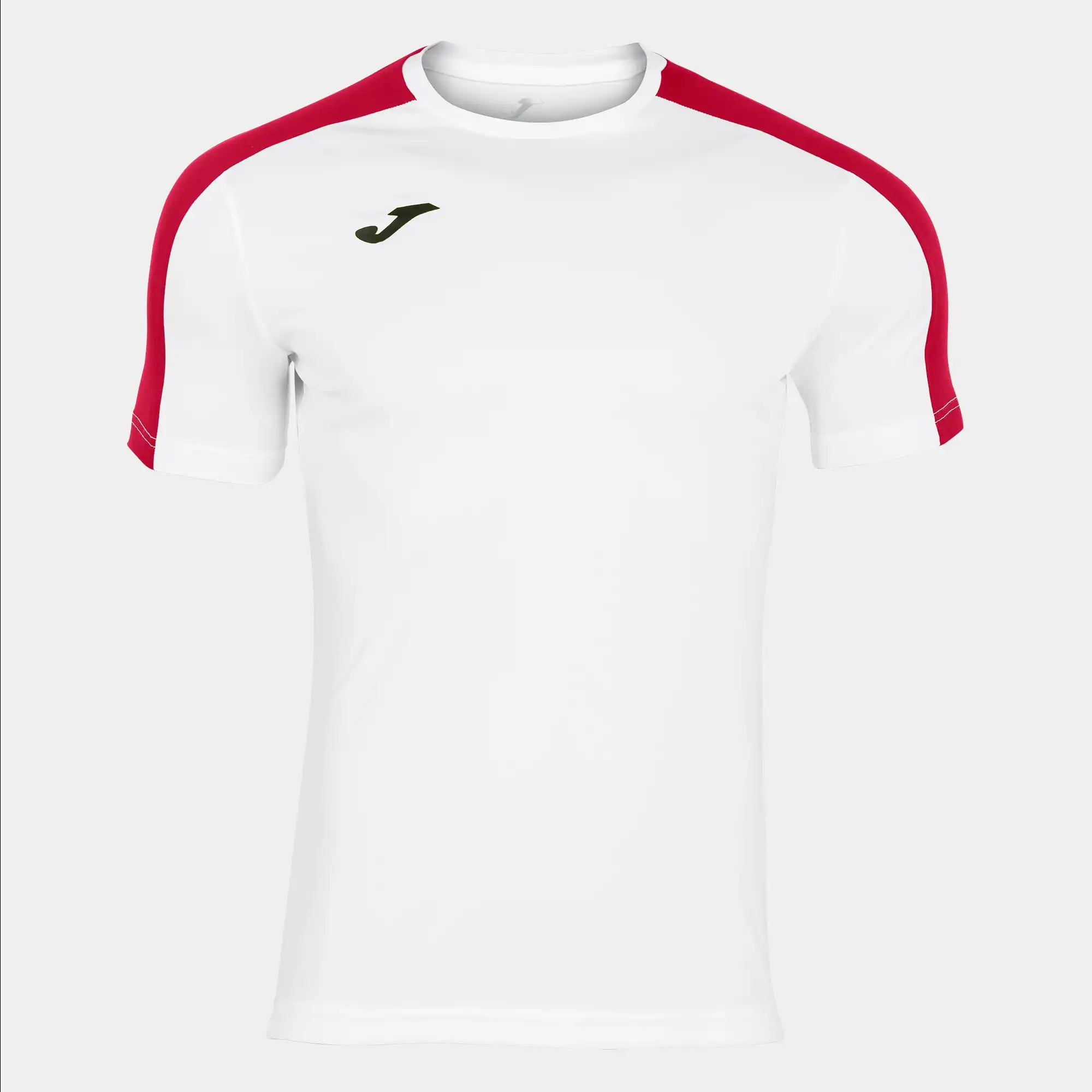 Comprar white-red Joma Academy Training Jersey I
