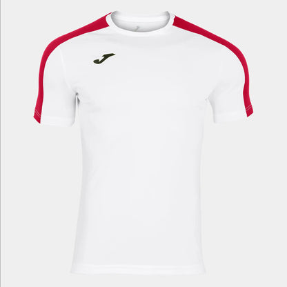 Joma Academy III Training Jersey I