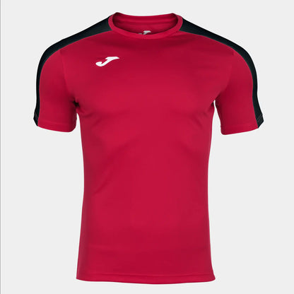 Joma Academy III Training Jersey