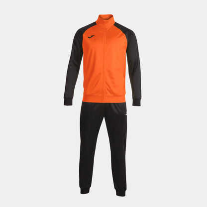 Joma Academy IV Tracksuit