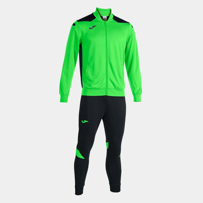 Joma Championship VI Tracksuit