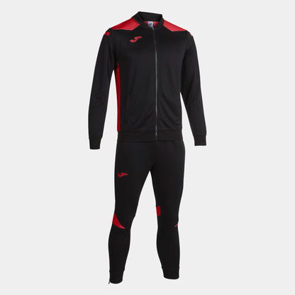 Joma Championship VI Tracksuit