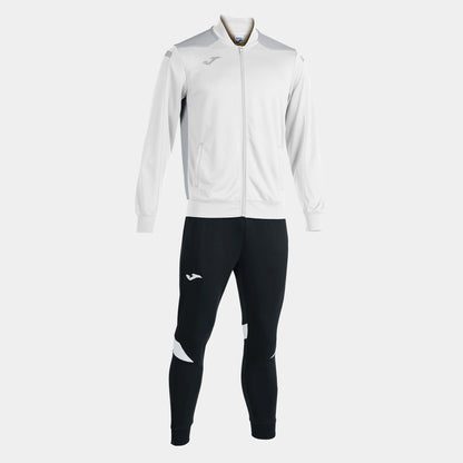 Joma Championship VI Tracksuit