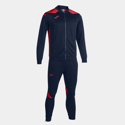 Joma Championship VI Tracksuit