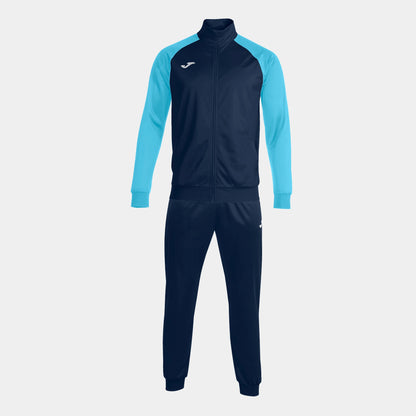 Joma Academy IV Tracksuit