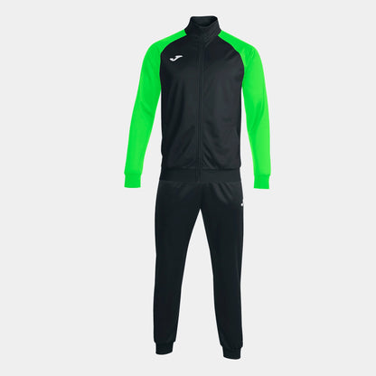 Joma Academy IV Tracksuit