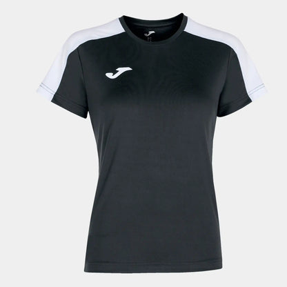 Joma Academy Short Sleeve Women's Training Jersey