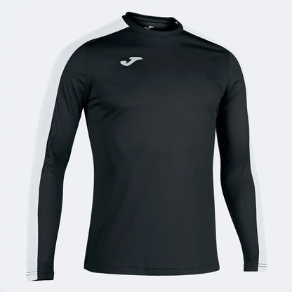 Joma Academy Long Sleeve Training Jersey