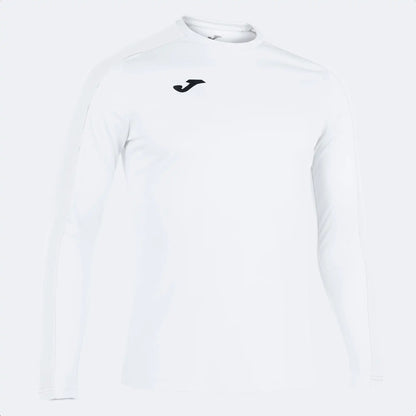 Joma Academy Long Sleeve Training Jersey