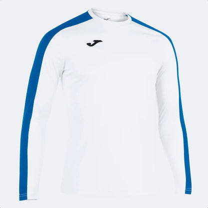 Joma Academy Long Sleeve Training Jersey