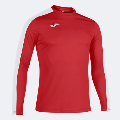 Joma Academy Long Sleeve Training Jersey I