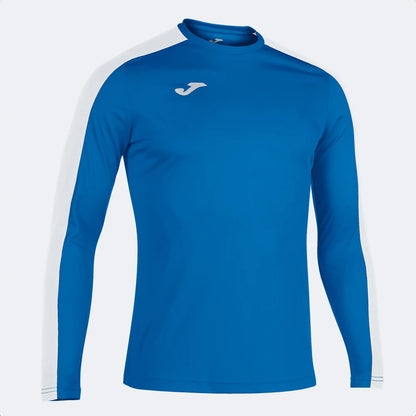 Joma Academy Long Sleeve Training Jersey I