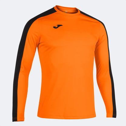 Joma Academy Long Sleeve Training Jersey I